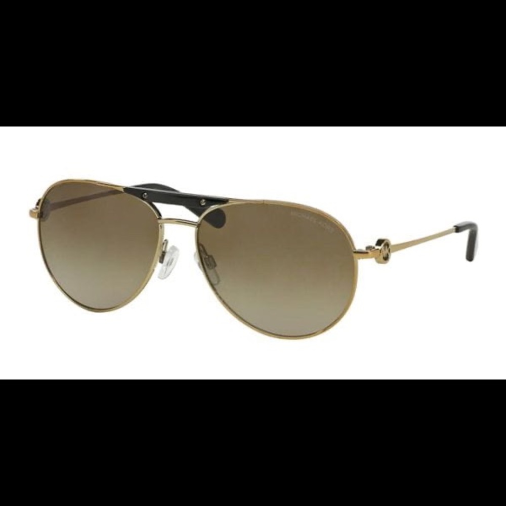 Michael Kors MK5001 ZANZIBAR 100413 Glasses